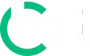 cbet-france.site